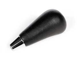 toyota-hilux-fortuner-yaris-galka-zmiany-biegow-33504-0k010-b0-oe