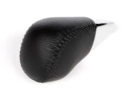 toyota-avensis-galka-zmiany-biegow-33504-20290-c1-oe