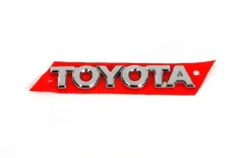 toyota-corolla-chromowany-emblemat-logo-tyl-toyota-75441-02040-oe