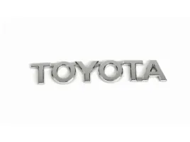 toyota-verso-chromowany-emblemat-logo-tyl-toyota-75441-0f020-oe