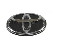 toyota-corolla-chromowany-emblemat-logo-przod-75301-12380-oe