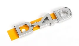 toyota-rav4-chromowany-emblemat-logo-boczny-d-4d-75361-42010-oe