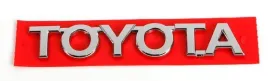 toyota-aygo-chromowany-emblemat-logo-toyota-75446-0h010-oe