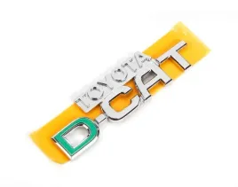 toyota-avensis-corolla-chromowany-emblemat-logo-boczny-d-cat-75351-20060-oe