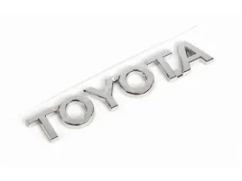 toyota-avensis-chromowany-emblemat-logo-tyl-75441-05090-oe