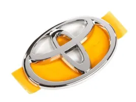 toyota-rav4-chromowany-emblemat-logo-tyl-75471-42050-oe