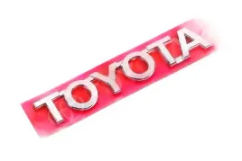 toyota-yaris-chromowany-emblemat-logo-tyl-75446-0d040-oe