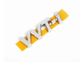 toyota-corolla-chromowany-emblemat-boczny-vvt-i-75351-12160-oe