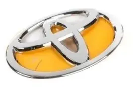 toyota-camry-cruiser-corolla-rav4-yaris-emblemat-logo-tyl-90975-02071-oe