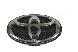toyota-avensis-chromowany-emblemat-logo-przod-75301-05030-oe