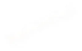 toyota-corolla-verso-chromowany-emblemat-logo-tyl-75442-02060-oe