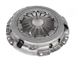 toyota-avensis-corolla-docisk-sprzegla-31210-05043-oe