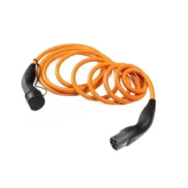 toyota-oryginalny-kabel-przewod-do-ladowania-5m-pz42d-t0b14-oe