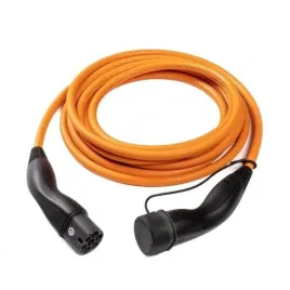 toyota-oryginalny-kabel-przewod-do-ladowania-5m-pz42d-t0b15-oe