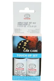 toyota-lakier-zaprawka-8x2-nebula-blue-pw865-0k100-jc-oe