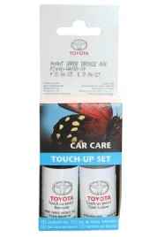 toyota-lakier-zaprawka-4v8-bronze-pz448-w4v80-09-oe