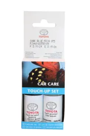 toyota-lexus-lakier-zaprawka-8t5-dark-blue-mica-pz448-w8t50-09-oe