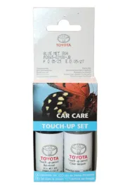 toyota-lakier-zaprawka-8u6-blue-metallic-pw865-02100-jb-oe