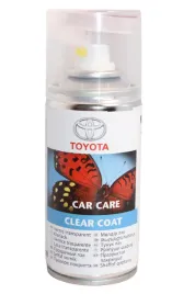 toyota-lakier-bezbarwny-pz448-clea0-15-oe