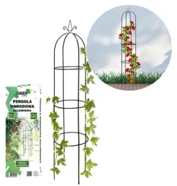 pergola-ogrodowa-kolumnowa-metalowa-slup-obelisk-na-kwiaty-roze-190cm-kotwy