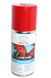 toyota-lakier-aerozol-zaprawka-1g2-grey-metallic-pw865-00000-bj-oe