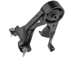 toyota-avensis-corona-poduszka-silnika-12371-64270-oe