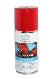 toyota-lakier-aerozol-zaprawka-1k0-metal-stream-pw865-10000-bn-oe