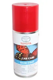 toyota-lakier-aerozol-zaprawka-068-solid-white-pz448-b0680-15-oe