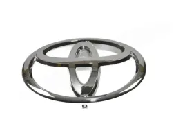 toyota-aygo-chromowany-emblemat-logo-przod-75311-0h010-oe