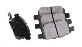 toyota-auris-corolla-verso-s-oryginal-klocki-hamulcowe-przod-04466-12150-oe