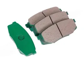 toyota-land-cruiser-oryginal-klocki-hamulcowe-tyl-04466-60160-oe