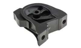 toyota-corolla-poduszka-silnika-12361-11181-oe