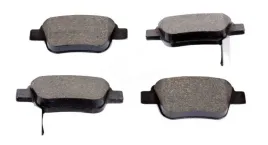 toyota-avensis-corolla-verso-oryginal-klocki-hamulcowe-tyl-04466-yzze2-oe