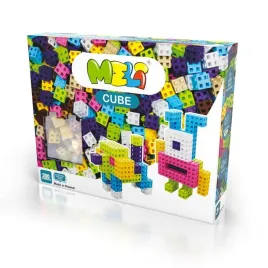 klocki-konstrukcyjne-meli-cube-pink-200szt