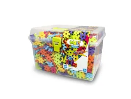 klocki-konstrukcyjne-meli-basic-travel-box-1000szt
