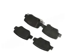 toyota-verso-oryginal-klocki-hamulcowe-tyl-04466-0f011-oe