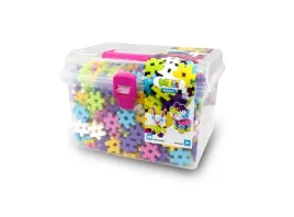 klocki-meli-basic-pink-travel-box-500szt