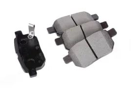 toyota-corolla-oryginal-klocki-hamulcowe-tyl-04466-76012-oe