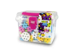 klocki-meli-basic-constructor-pink-travel-box-250