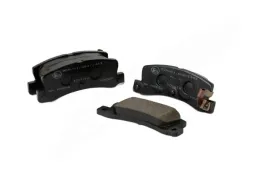 toyota-corolla-oryginal-klocki-hamulcowe-tyl-04466-yzzc5-oe