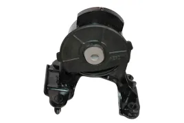 toyota-rav4-poduszka-silnika-12371-37180-oe