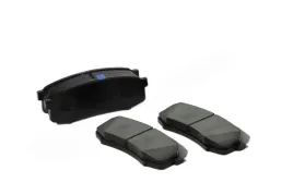 toyota-fortuner-land-cruiser-oryginal-klocki-hamulcowe-tyl-04466-60140-oe