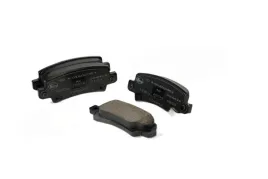 toyota-corolla-oryginal-klocki-hamulcowe-tyl-04466-yzzd9-oe