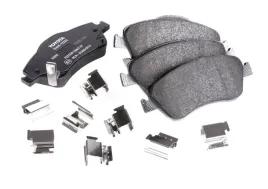 toyota-auris-corolla-oryginal-klocki-hamulcowe-przod-04465-yzzec-oe