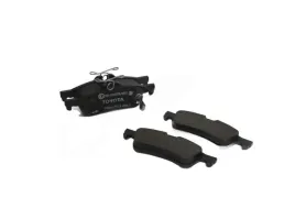 toyota-yaris-oryginal-klocki-hamulcowe-tyl-04466-yzze6-oe