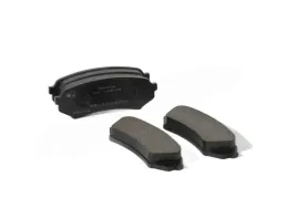 toyota-land-cruiser-oryginal-klocki-hamulcowe-tyl-04466-yzzc4-oe