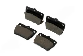 toyota-rav4-oryginal-klocki-hamulcowe-tyl-04466-yzzd3-oe