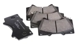 toyota-land-cruiser-corolla-oryginal-klocki-hamulcowe-przod-04465-yzzej-oe