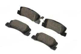 toyota-avensis-camry-corona-oryginal-klocki-hamulcowe-tyl-04466-yzzc6-oe