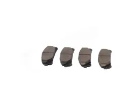 toyota-rav4-oryginal-klocki-hamulcowe-przod-04465-48170-oe